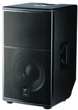 Yorkville Sound - Elite 1200 Watt Program 1x12 Active Subwoofer