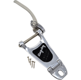 Kit vibrato Bigsby B3 - Aluminium poli
