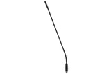 Shure - MXC420/C Microphone col de cygne cardioïde - 20 pouces