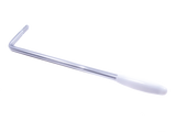 Fender - Squier Affinity Series Tremolo Arm (05-Present) - Chrome