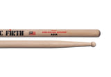 Vic Firth - 5A American Sound Wood Tip Sticks