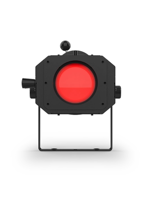 Projecteur Chauvet DJ - FollowSpot 200ST