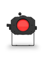 Projecteur Chauvet DJ - FollowSpot 200ST