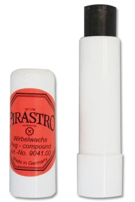 Pirastro - Composé de cheville