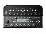 Kemper Amps - Profiler Head MK 2