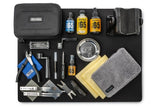 Kit technique complet Dunlop - Système 65