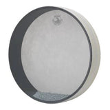 Remo - Ocean Drum - 2,5 x 12 pouces, Standard