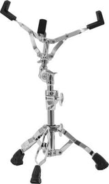 Mapex - Support de caisse claire série 600 - Chrome