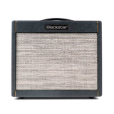 Blackstar Amplification - Ampli combo TV-10 B 1x12 EL34