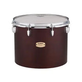 Yamaha - CT-8014 Concert Tom - 14