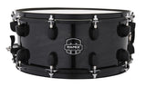 Mapex - MPX Series 14x6.5 Maple/Poplar Snare Drum