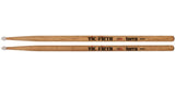 Vic Firth - American Classic Terra Drumsticks with Nylon Tip - 5AN