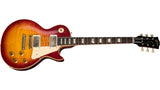Gibson Custom Shop - Réédition Les Paul Standard 1959 VOS - Factory Burst