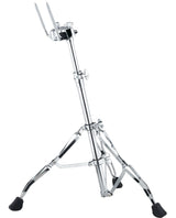 Tama - Support double tom Roadpro avec système de surélévation