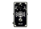 MXR - Echoplex Delay Pedal
