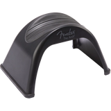 Fender - The Arch Workstation