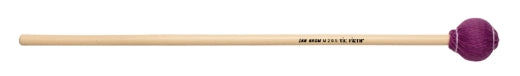 Vic Firth - Corpsmaster Ian Grom Maillets de vibraphone - Souple moyen
