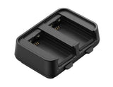 Chargeur USB Sennheiser L 70 pour batteries d'émetteur BA 70 EW-D