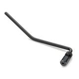 Schaller - Right Handed Tremolo Arm - Black