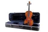 Eastman Strings - VA100ST Viola Outfit 16.5