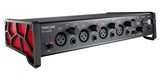 Tascam - Interface audio MIDI USB-C 4x4 US-4x4HR