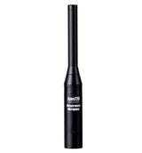 Apex - Microphone de test/référence omnidirectionnel