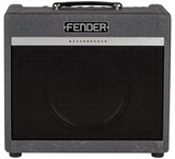Fender - Bassbreaker 15W 1x12 Tube Combo Amp