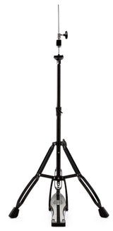 Mapex - Pied de charleston série 400 - Noir