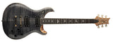 PRS Guitars - Guitare électrique SE McCarty 594 avec housse - Anthracite