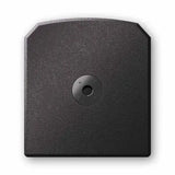 Alto Professional - TS12S Truesonic 2500 Watt 12 Powered Subwoofer