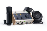 Universal Audio - Pack Studio Volt 276