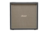 Marshall - 1960BHW Handwired 4x12 120W Straight Cab