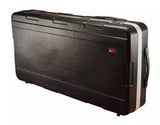 Gator - Boîtier de mixage ATA - 22 x 46
