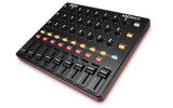 Akai - High-Performance Portable Mixer/DAW Controller