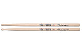 Bâtons signature Vic Firth - Matt Garstka
