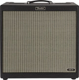 Fender - Adam Clayton ACB 50 Bass Amplifier, 120V