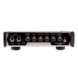 Traynor - Micro-tête de basse Small Block 200 watts