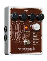 Electro-Harmonix - C9 Organ Machine