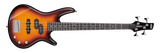 Ibanez - GSRM20 miKro Bass - Brown Sunburst