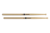 Promark - DCPM1i Light Lacquered Hickory Drumsticks