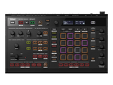 Pioneer DJ - PIoneer DJ Toraiz SQUID Multitrack Sequencer