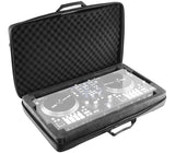 Odyssey - EVA Case Custom Fit for Rane One