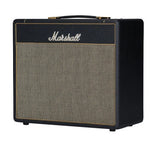 Marshall - SV20C Studio Vintage 20-Watt 1x10 Tube Combo Amp