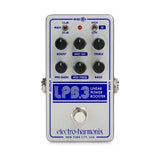 Electro-Harmonix - Amplificateur de puissance linéaire et égaliseur LPB-3