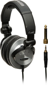 Casque Roland - V-Drums