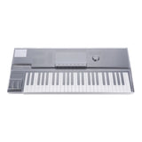 Decksaver - Housse pour Kontrol S49 Mk3