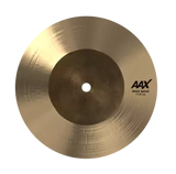 Sabian - Cymbale Splash AAX Maxx - 7