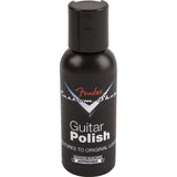 Fender - Polish pour guitare Custom Shop 59 ml