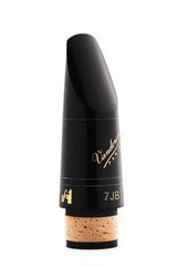 Vandoren - Bec de clarinette en si bémol 7JB