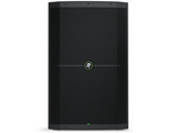 Mackie - Thump215XT 15 1400W Enhanced Powered Loudspeaker